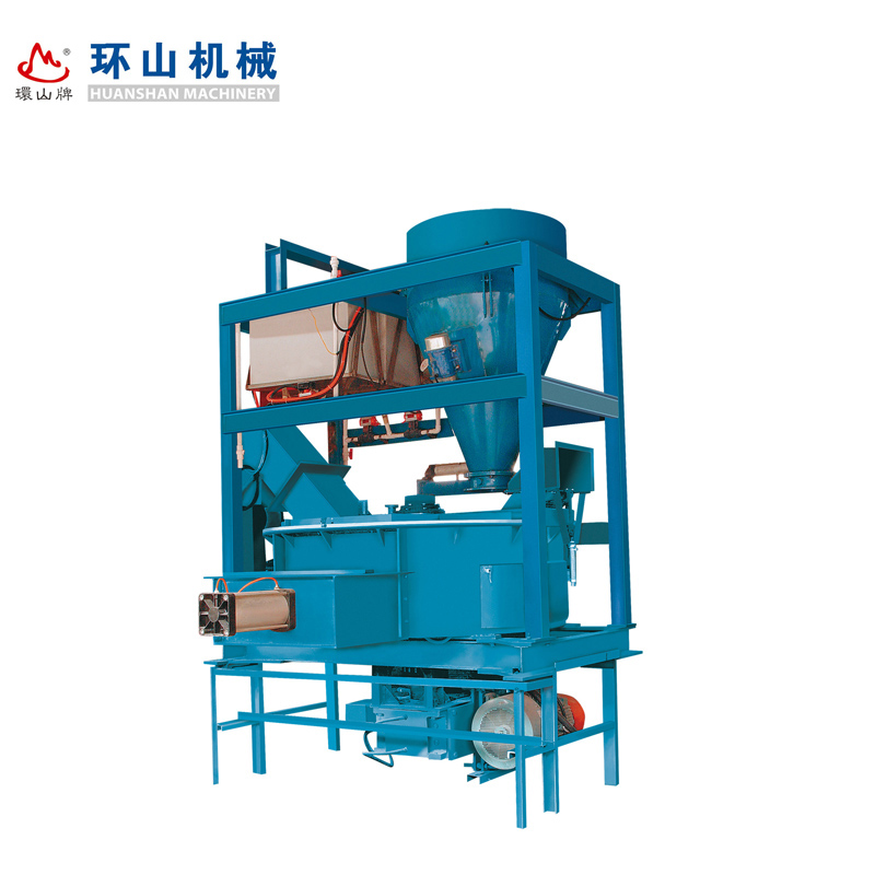 合膏機系列.jpg