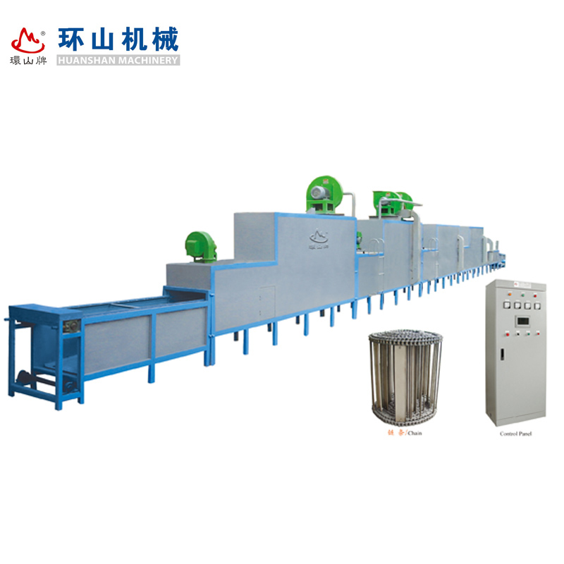 JBHG 型低氧保護氣氛極板連續(xù)快速烘干線.jpg