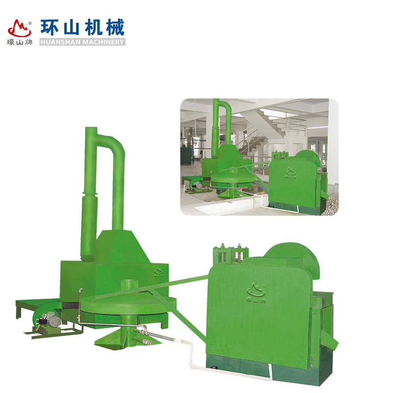 QL型切粒機組.jpg