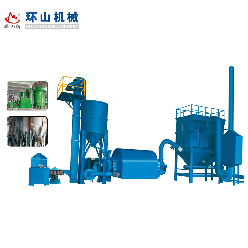QMJB 系列鉛粉球磨機組.jpg