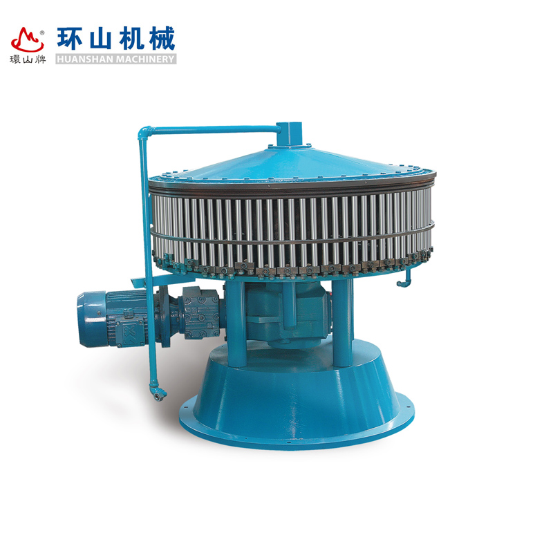 ZLJ-20 鑄粒機.jpg