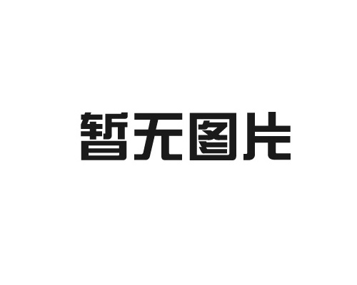 如何解決施工升降機傳動機構故障？